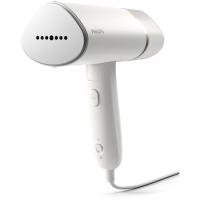 Відпарювач для одягу PHILIPS STH3020/10 Diawest