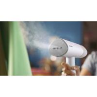 Відпарювач для одягу PHILIPS STH3020/10 Diawest