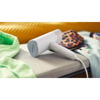 Відпарювач для одягу PHILIPS STH3020/10 Diawest