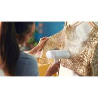 Відпарювач для одягу PHILIPS STH3020/10 Diawest