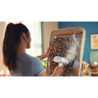 Відпарювач для одягу PHILIPS STH3020/10 Diawest