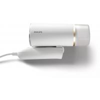 Відпарювач для одягу PHILIPS STH3020/10 Diawest