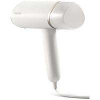 Відпарювач для одягу PHILIPS STH3020/10 Diawest