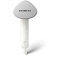 Відпарювач для одягу PHILIPS STH3020/10 Diawest
