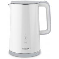 Електрочайник TEFAL KO693110 Diawest