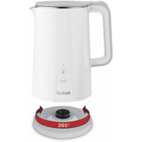 Електрочайник TEFAL KO693110 Diawest