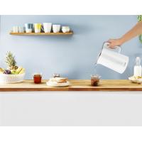 Електрочайник TEFAL KO693110 Diawest