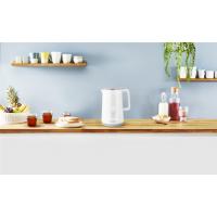Електрочайник TEFAL KO693110 Diawest