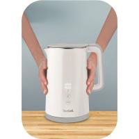 Електрочайник TEFAL KO693110 Diawest