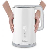 Електрочайник TEFAL KO693110 Diawest