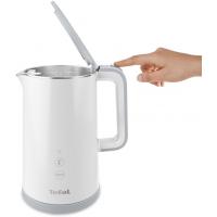 Електрочайник TEFAL KO693110 Diawest