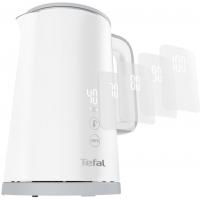 Електрочайник TEFAL KO693110 Diawest