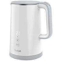 Електрочайник TEFAL KO693110 Diawest