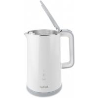 Електрочайник TEFAL KO693110 Diawest