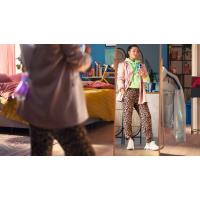 Відпарювач для одягу PHILIPS STH3000/20 Diawest