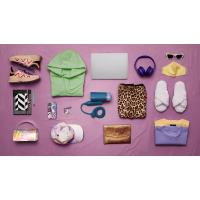 Відпарювач для одягу PHILIPS STH3000/20 Diawest