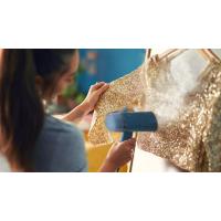 Відпарювач для одягу PHILIPS STH3000/20 Diawest