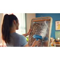 Відпарювач для одягу PHILIPS STH3000/20 Diawest