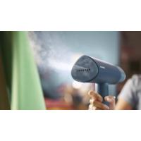 Відпарювач для одягу PHILIPS STH3000/20 Diawest
