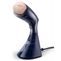 Відпарювач для одягу PHILIPS GC810/20 Diawest