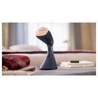 Відпарювач для одягу PHILIPS GC810/20 Diawest