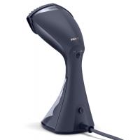 Відпарювач для одягу PHILIPS GC810/20 Diawest