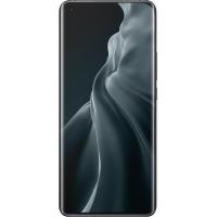Мобильный телефон Xiaomi Mi 11 8/256GB Midnight Gray Diawest
