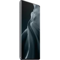 Мобильный телефон Xiaomi Mi 11 8/256GB Midnight Gray Diawest