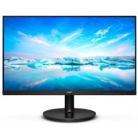 Монітор PHILIPS 221V8LD/00 Diawest
