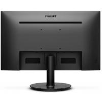 Монітор PHILIPS 221V8LD/00 Diawest