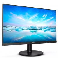 Монітор PHILIPS 221V8LD/00 Diawest