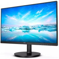 Монітор PHILIPS 221V8LD/00 Diawest