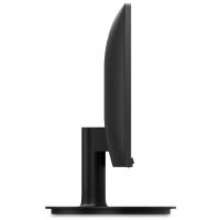 Монітор PHILIPS 221V8LD/00 Diawest