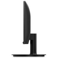 Монітор PHILIPS 221V8LD/00 Diawest