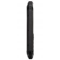 Телефон мобільний Nomi i2450 X-Treme Black Diawest