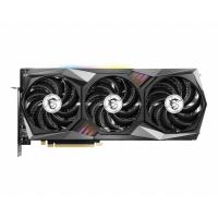 Відеокарта MSI GeForce RTX3060 12Gb GAMING X TRIO (RTX 3060 GAMING X TRIO 12G) Diawest