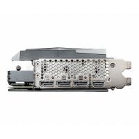 Відеокарта MSI GeForce RTX3060 12Gb GAMING X TRIO (RTX 3060 GAMING X TRIO 12G) Diawest