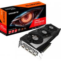 Видеокарта GIGABYTE Radeon RX 6700 XT 12Gb GAMING OC (GV-R67XTGAMING OC-12GD) Diawest