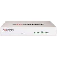 Фаервол Fortinet FG-60F Diawest