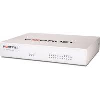 Фаервол Fortinet FG-60F Diawest