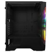 Корпус GAMDIAS APOLLO E2 Elite (4712960136014) Diawest