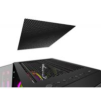 Корпус GAMDIAS APOLLO E2 Elite (4712960136014) Diawest