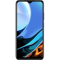 Телефон мобільний Xiaomi Redmi 9T 4/128GB Carbon Gray Diawest