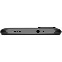 Телефон мобільний Xiaomi Redmi 9T 4/128GB Carbon Gray Diawest