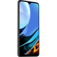 Телефон мобільний Xiaomi Redmi 9T 4/128GB Carbon Gray Diawest