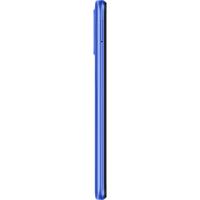 Телефон мобільний Xiaomi Redmi 9T 4/128GB Twilight Blue Diawest