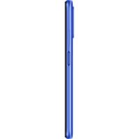 Телефон мобільний Xiaomi Redmi 9T 4/128GB Twilight Blue Diawest
