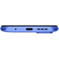 Телефон мобільний Xiaomi Redmi 9T 4/128GB Twilight Blue Diawest