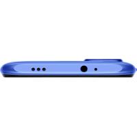 Телефон мобільний Xiaomi Redmi 9T 4/128GB Twilight Blue Diawest