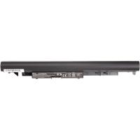 Аккумулятор для ноутбука HP 240 G6, 250 G6 (HSTNN-LB7V) 14.6V 2850mAh PowerPlant (NB461264) Diawest